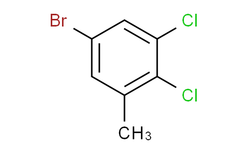 5-Bromo-2,3-dichlorotoluene