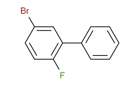 5-Bromo-2-fluorobiphenyl