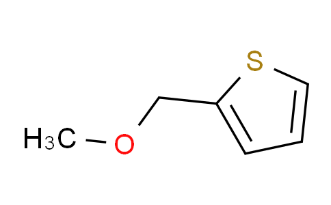 5-Methoxymethyl-thiophene