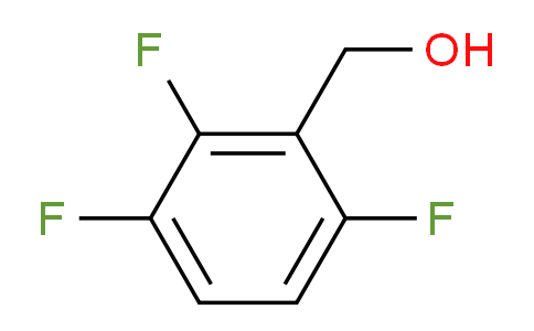 2,3,6-Trifluorobenzyl alcohol