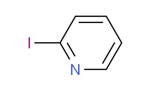 2-iodopyridine