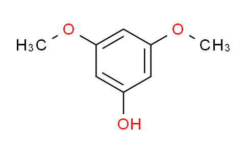 3,5-Dimethoxyphenol