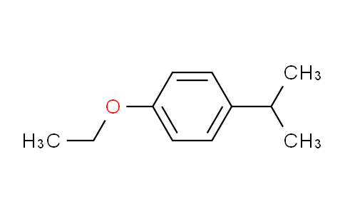 1-Ethoxy-4-isopropylbenzene