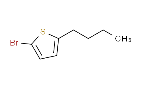 2-Bromo-5-butylThiophene