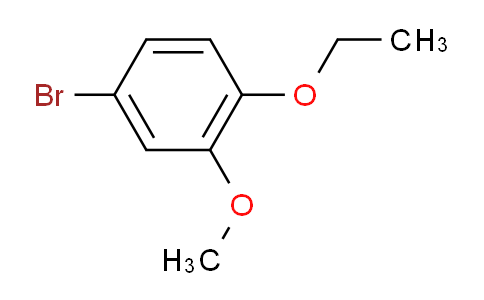 5-Bromo-2-ethoxyanisole