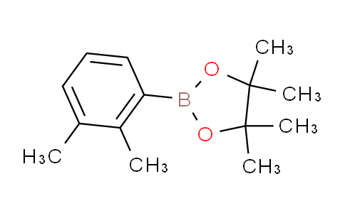 2,3-Dimethylphenylboronic acid pinacol ester