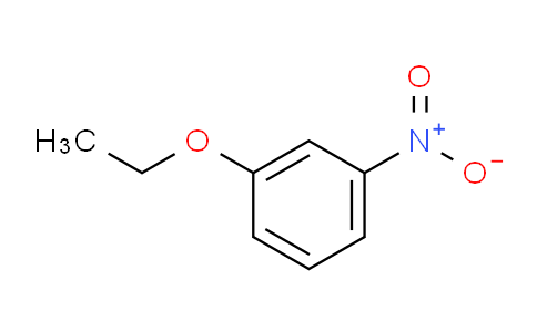 3-硝基苯乙醚