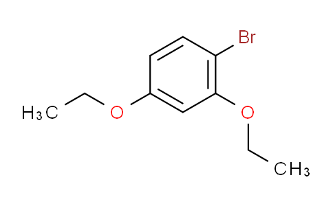 1-Bromo-2,4-diethoxybenzene