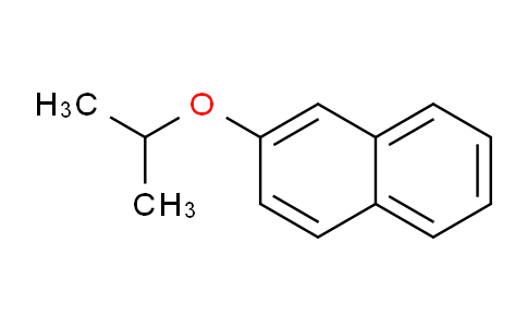 2-Isopropoxynaphthalene