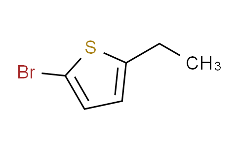 2-Bromo-5-ethylthiophene