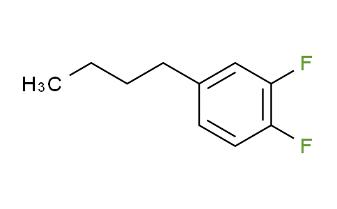 4-Butyl-1,2-difluorobenzene