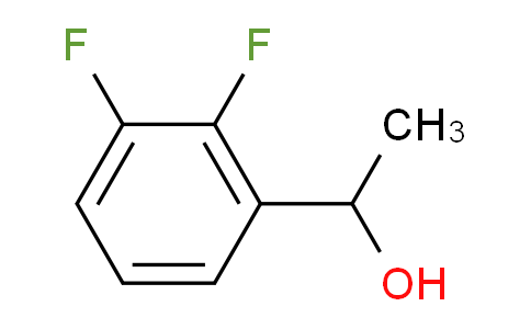 1-(2,3-Difluorophenyl)ethanol