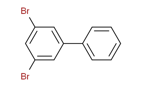 3,5-Dibromo-1,1'-biphenyl