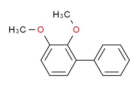 2,3-Dimethoxy-1,1'-biphenyl