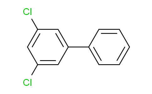 3,5-Dichloro-1,1'-biphenyl
