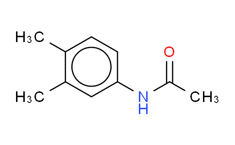 3,4-Dimethyl acetanilide