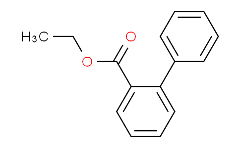2-苯基苯甲酸乙酯