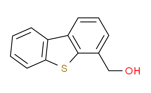 Dibenzo[b,d]thiophen-4-ylmethanol