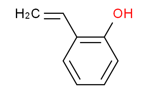 2-vinylphenol