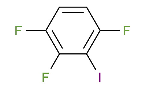 1,2,4-Trifluoro-3-iodobenzene