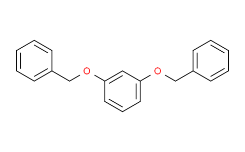 1,3-Bis(benzyloxy)benzene