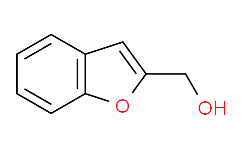 Benzofuran-2-ylmethanol