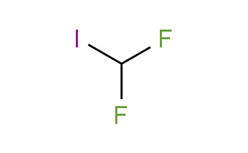 Difluoroiodomethane