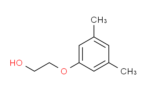 2-(3,5-Dimethylphenoxy)ethanol