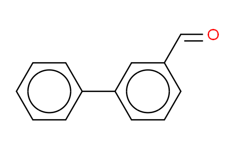 3-苯基苯甲醛