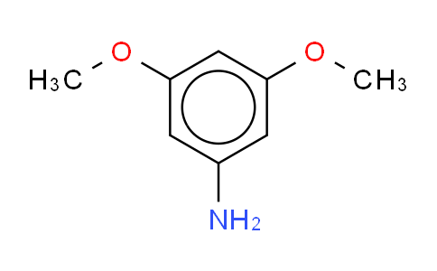 3,5-Dimthoxyanilin