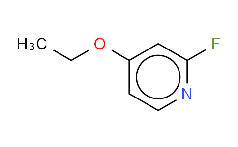 6-Actamido-4-mthylpyridin-3-boronic acid pinacol str