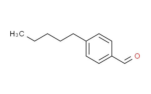 4-Pentylbenzaldehyde