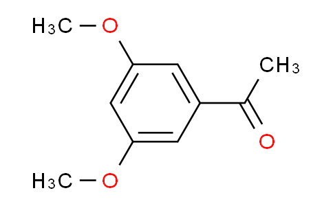 1-(3,5-Dimethoxyphenyl)ethanone